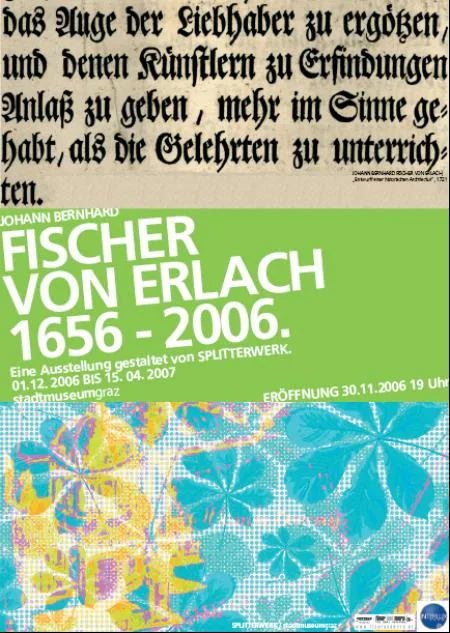 fischervonerlach_vo.jpg