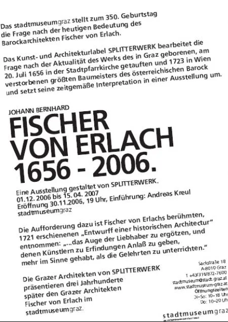 fischervonerlach_hi.jpg