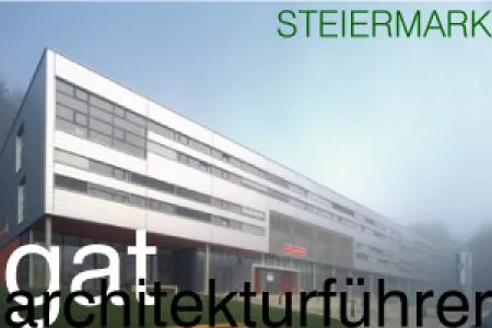 vaf_neuzugnge_titel_03_0.jpg