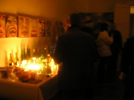 gatweihnachtsfeier_01_2.jpg