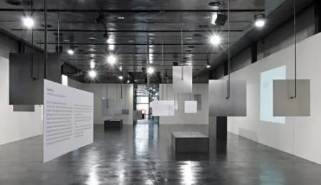 kunsthaus_muerz_architektur_in_woertern.jpg