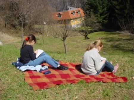 meine_stadt_literaturwerkstatt_1.jpg