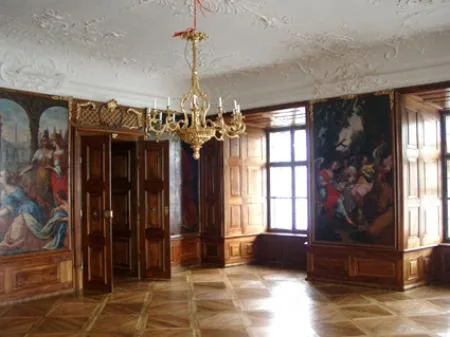 1_seggau_blick_in_das_speisezimmer.jpg