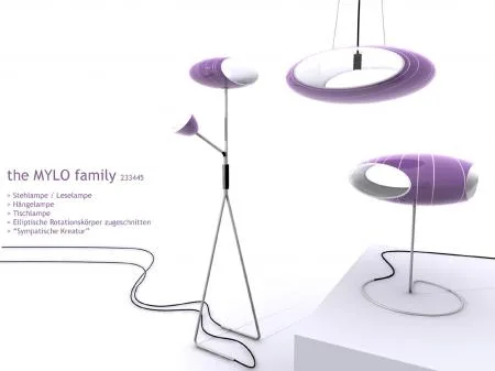 wb_glas_design_anerkennung_mylo.jpg