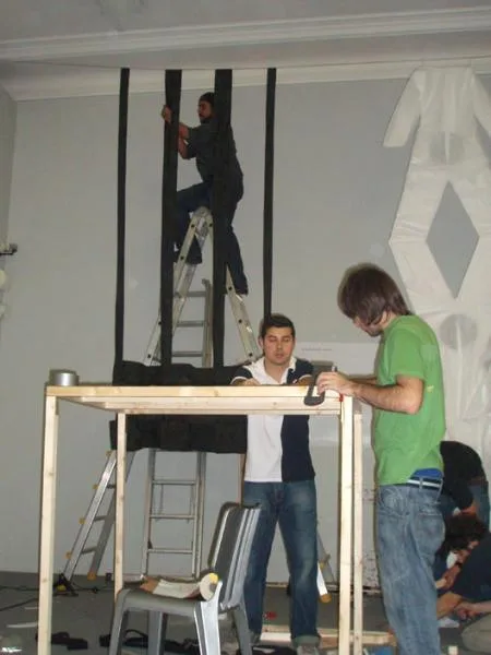 thin_skin_workshop.jpg