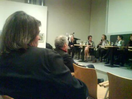 als_daz_berlin_akt_01_pratsch_02.jpg