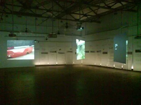 als_daz_berlin_akt_01_pratsch_038.jpg