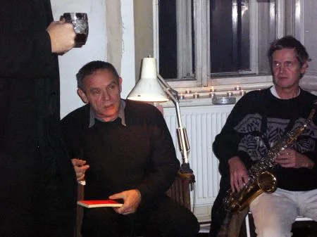 gatweihnachtsfeier05_hengstler.jpg