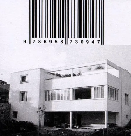 wondra_ausstellung_stadtmuseum_eichholzer01.jpg