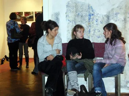 weihnacht_2006_003.jpg