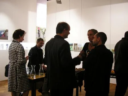 weihnacht_2006_005.jpg