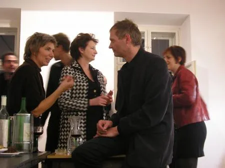 weihnacht_2006_006.jpg