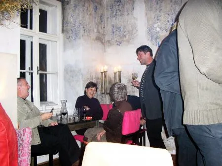 weihnacht_2006_007.jpg