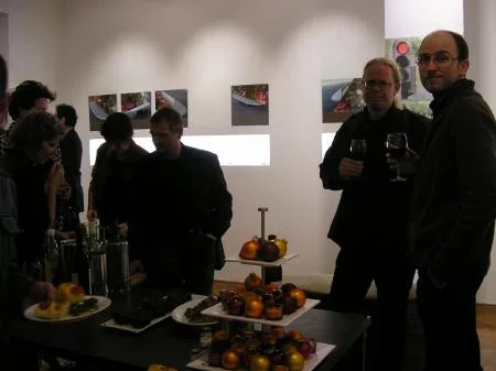 weihnacht_2006_008.jpg