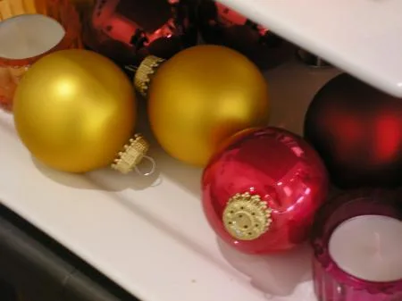 weihnacht_2006_010.jpg