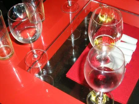weihnacht_2006_010a.jpg