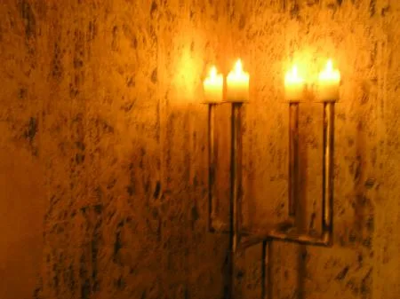 weihnacht_2006_011.jpg