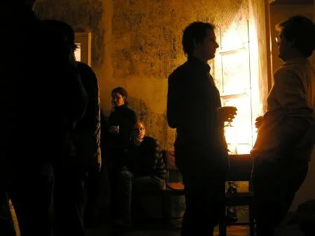 weihnacht_2006_012.jpg