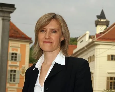 ulrike_bogensberger_a_klein_0.jpg