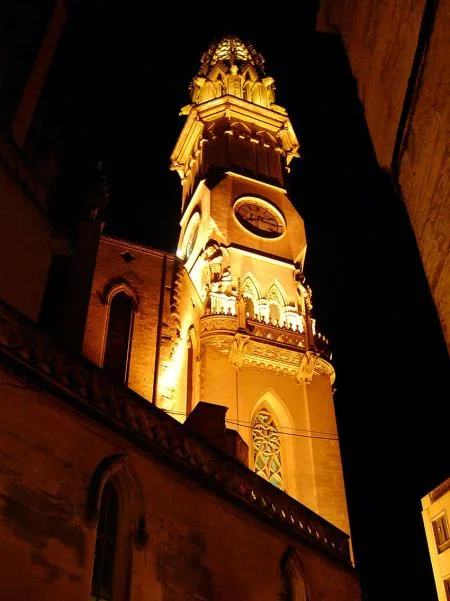 baumann_cox_manacor_05.jpg