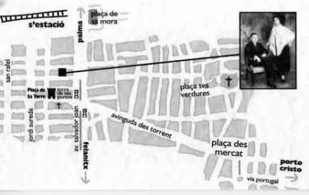 baumann_cox_manacor_info_lokal.jpg