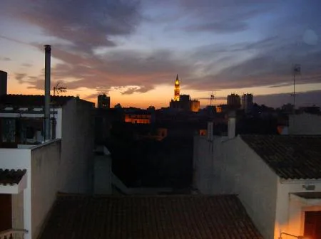 baumann_cox_manacor_nacht_0.jpg