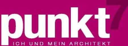 logo_punkt7.jpg