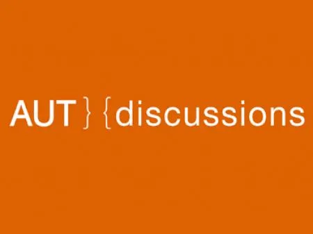 logo_aut_discussions_1.jpg