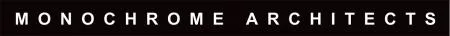 aut_discussions_logo_monochrome_2.jpg
