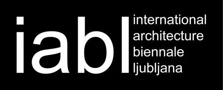 aut_discussions_biennale_2.jpg