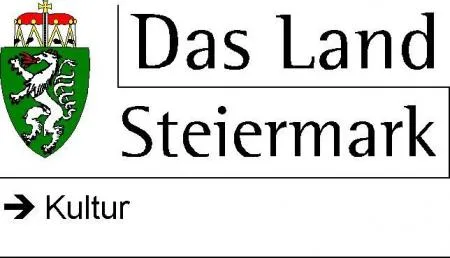 aut_discussions_logo_stmk_2.jpg