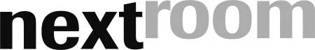 aut_discussions_logo_nextroom_2.jpg