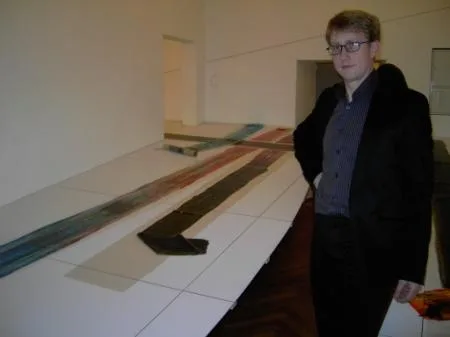 bildbegehungen_marsteurer_01.jpg