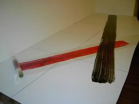 bildbegehungen_marsteurer2.jpg