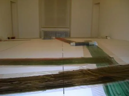 bildbegehungen_marsteurer3.jpg