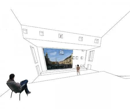 mind21_denkfabrik_02.jpg
