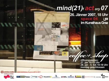 mind21factory_plakat_neu_kopie.jpg
