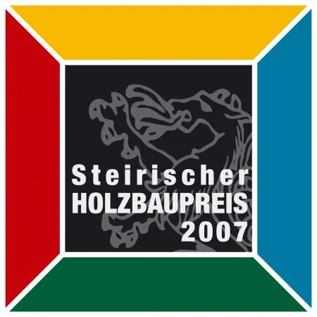 holzbaupreislogo07_jepeg.jpg