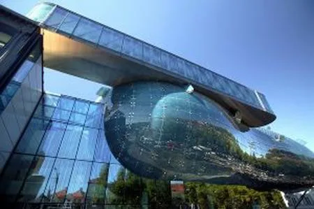 kunsthaus_300_14.jpg