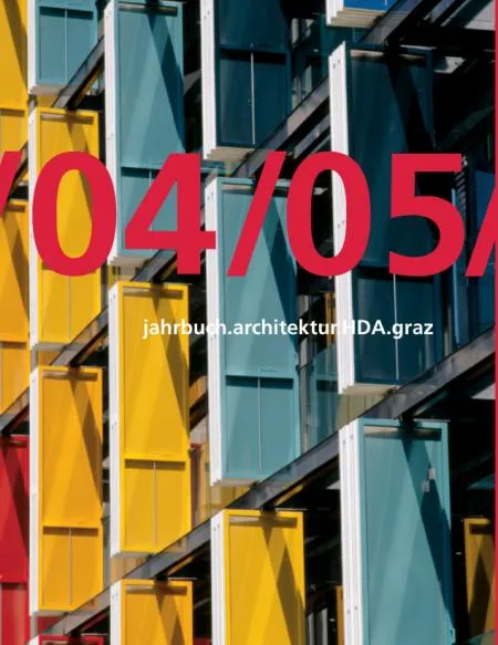 hda_cover_web_1.jpg