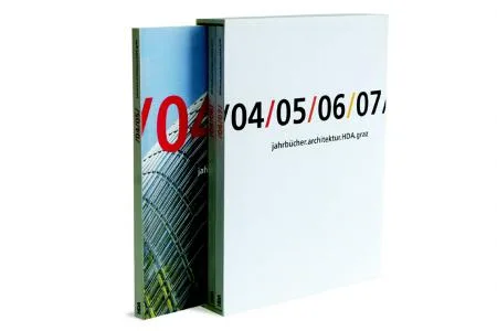 hda_jahrbuch_architektur_dreiband_copy.jpg