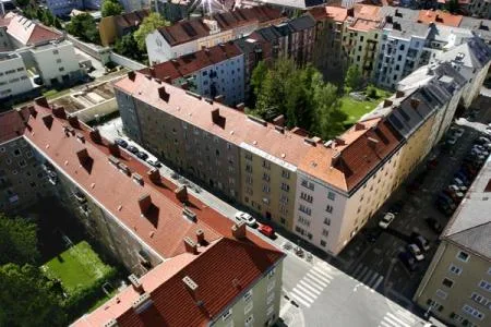 01_von_oben_0.jpg