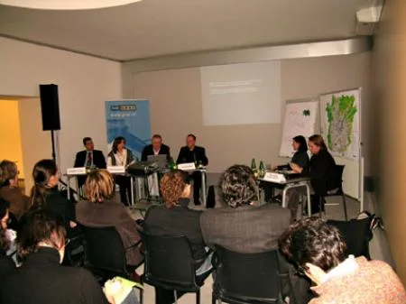 karin_wallmueller_grazer_innenhoefe_referat_berger.jpg