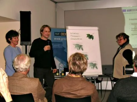 karin_wallmueller_grazer_innenhoefe_workshop.jpg