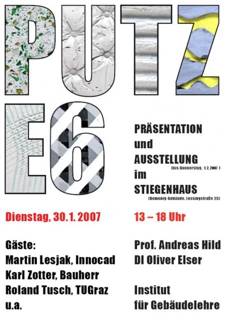 tu_gebaeudelehre_e6_email_gat_0.jpg