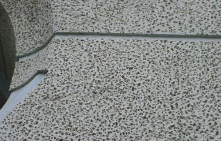 tu_gebaeudelehre_kronegasse_5.jpg
