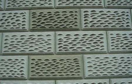 tu_gebaeudelehre_neubaugasse_56.jpg