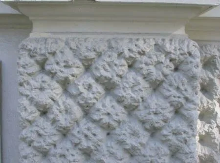 tu_gebaeudelehre_villefortgasse_13.jpg
