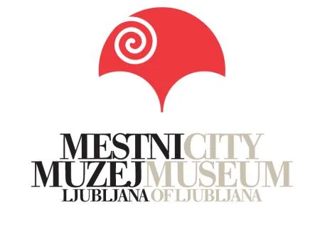 aut_discussions_logo_citymuseum_4.jpg