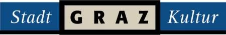 aut_discussions_logo_graz_4.jpg